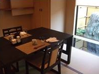 寿司料亭　宴会　富木島寿司　グルメ